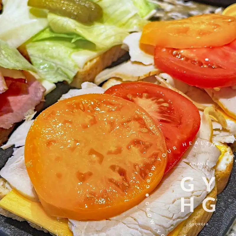 New Tomato Variety Releases for 2024 — Part 3 — Kellogg’s Breakfast